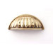 Fiore 3" Cup Pull