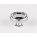 Regal 1.5" Knob