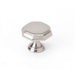 Traditional 1.25" Knob