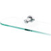 Infinity 24" Glass Shelf