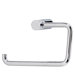 SPA 1 Single Post Toilet Paper Holder