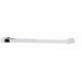 SPA 2 Towel Bar