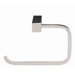 SPA 2 Single Post Toilet Paper Holder