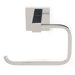 Contemporary II Singe Post Toilet Paper Holder