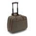 Wings Mobile Boarding Tote