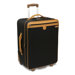 Packcloth Expandable 23.75" Mobile Traveler