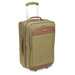 Intensity Expandable 20" Mobile Traveler
