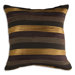 Callista 20" Fiber Pillow