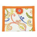 Lundsford Rainforest iPad Sleeve