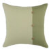 Oxford Pasture Hyannis Cotton Pillow