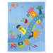 Dreamland Kids Rug