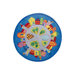 Town Kids Rug