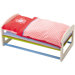 Doll Bed Flower Burst