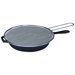 13" Round Splatter Screen