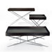 Grosvenor Coffee Table
