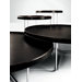 Adelphi Low Coffee Table