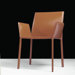 Sanctuary Arm Chair