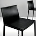 Sanctuary Barstool