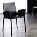 Vigo Arm Chair