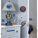 Penn State Nittany Lions Peel and Stick Wall Decal