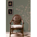 Cherry Blossom Peel and Stick Wall Decal
