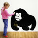 Lola Chalkboard Peel and Stick Wall Decal