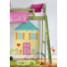 Megapacks Build-a-House Peel and Stick Mega Pack