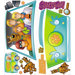 Scooby Doo Mystery Machine Giant Wall Decal