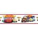 Cars - Piston Cup Champion Peel and Stick Border