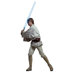 Star Wars Classic Luke Peel and Stick Giant Wall Decal