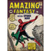 Spiderman No.1 Peel and Stick Comic Book Cover Wall Decal