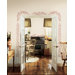Berry Vine Peel and Stick Wall Decals