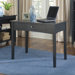 Shaker Cottage Writing Desk