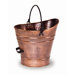 Pellet Bucket
