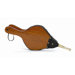 Maple Bellows