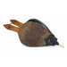 Croco Bellows