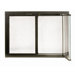 Modern Studio Bi-fold Door