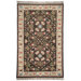 Europa Brown Rug