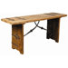 Kendari Console Table