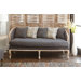 Marie Sofa