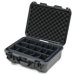 Padded Divider for 930 Case