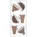 Cuppa  Wall Art