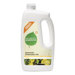 Toilet Bowl Cleaner in Natural