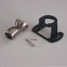 45' Slope Ceiling Adapter