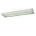 4 Light Strip Light