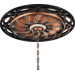 Ashton Court Ceiling Medallion