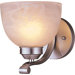 Paradox Wall Sconce- Energy Star