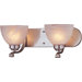 Paradox Vanity Light - Energy Star