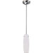 1 Light Mini Pendant