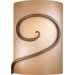 Caspian  Wall Sconce